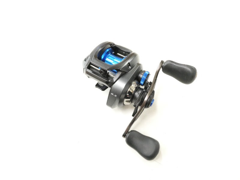 20SLX DC 71XG – 中古釣具の買取・販売 イエローフィッシュ Yellowfish