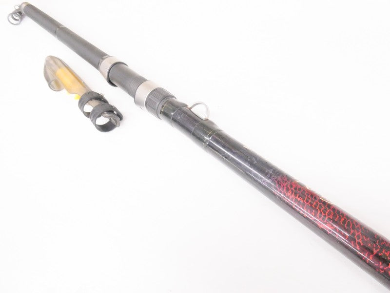 ボトムキング タイプG475 – 中古釣具の買取・販売 イエローフィッシュ