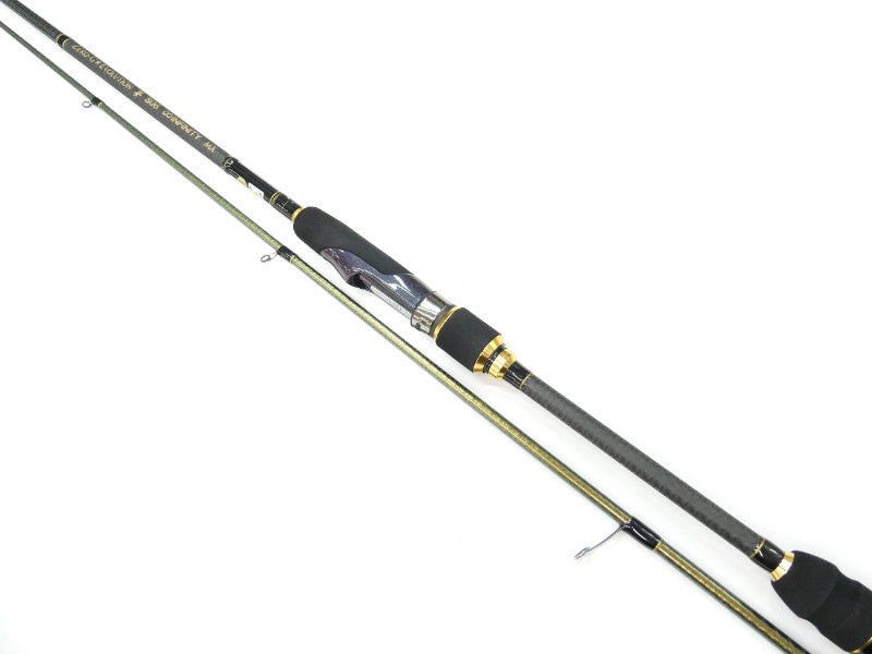 【中古】インフィニティ インテンシブ リンクル　３点まとめ売り インフィニティ インテンシブ リンクル3点セット