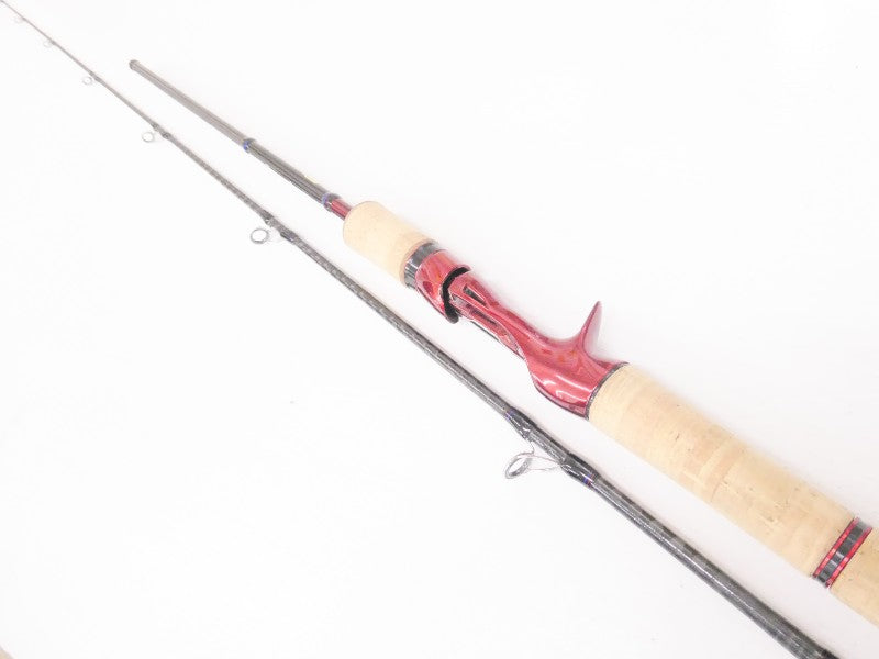 19スコーピオン　1631FF-2 19スコーピオン 1631FF-2 – 中古釣具の買取・販売 イエローフィッシュ