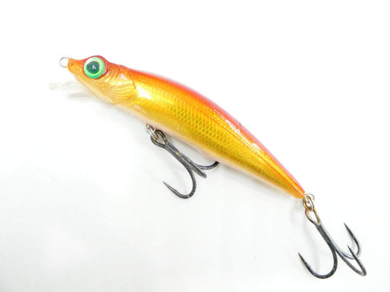 レアフォース – 中古釣具の買取・販売 イエローフィッシュ Yellowfish