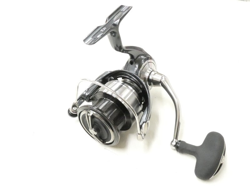 24セルテート LT4000-CXH – 中古釣具の買取・販売 イエローフィッシュ