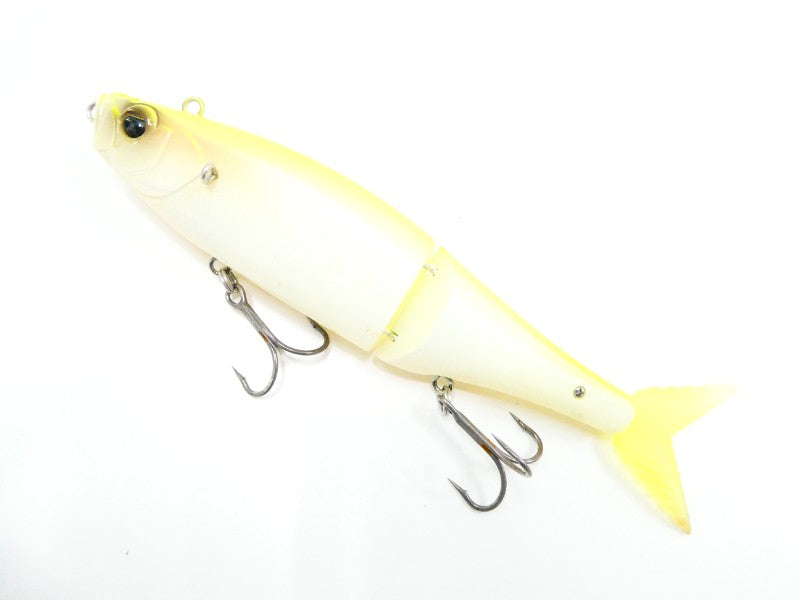 フレックス・ローラー 168F – 中古釣具の買取・販売 イエロー