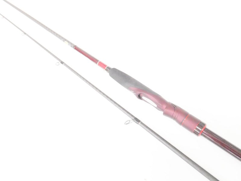 セフィア エクスチューン S900MML/R – 中古釣具の買取・販売 イエロー 