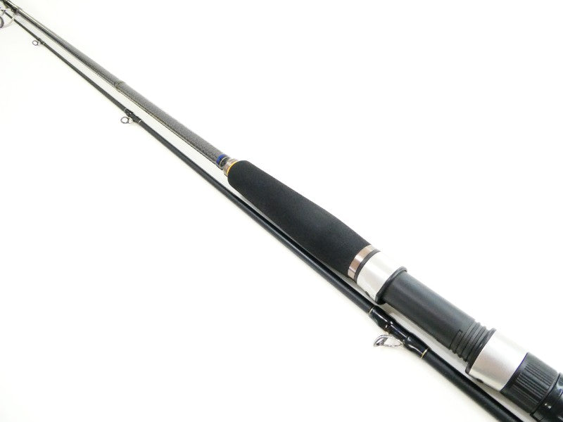 スカイロード SKR-1002LSJ – 中古釣具の買取・販売 イエローフィッシュ