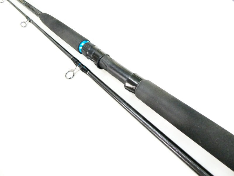ワイルドブレーカー 103HS ロックショアスペシャル – 中古釣具の買取