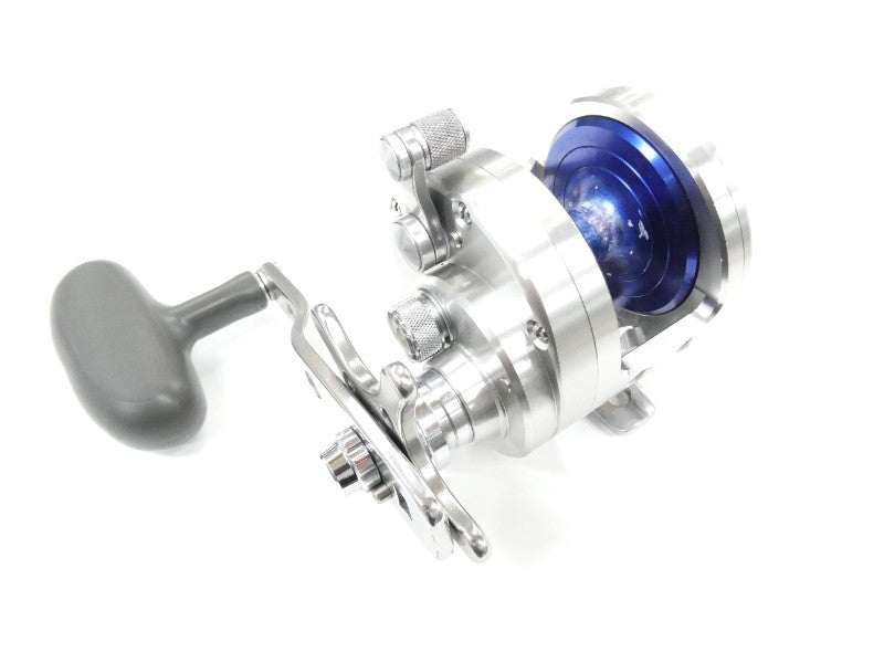 ソルティガ Z 30 – 中古釣具の買取・販売 イエローフィッシュ Yellowfish