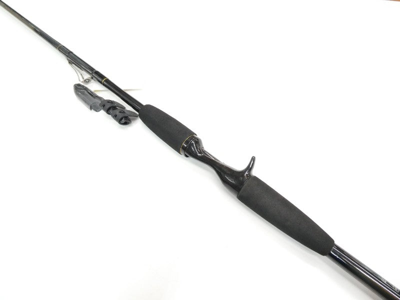 HZ IL 早技 T 中硬 170 – 中古釣具の買取・販売 イエローフィッシュ