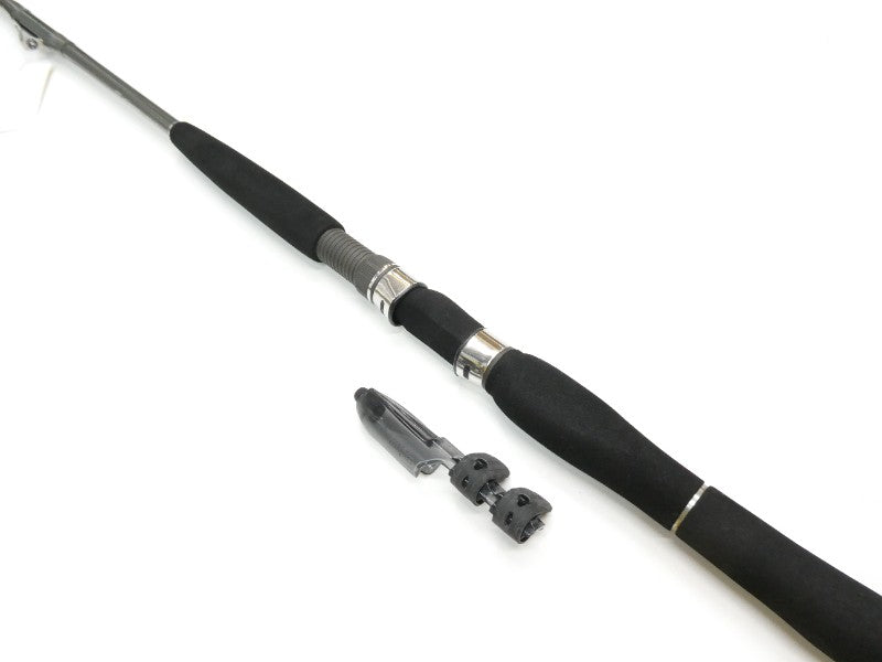 手持真鯛 T X290I – 中古釣具の買取・販売 イエローフィッシュ Yellowfish