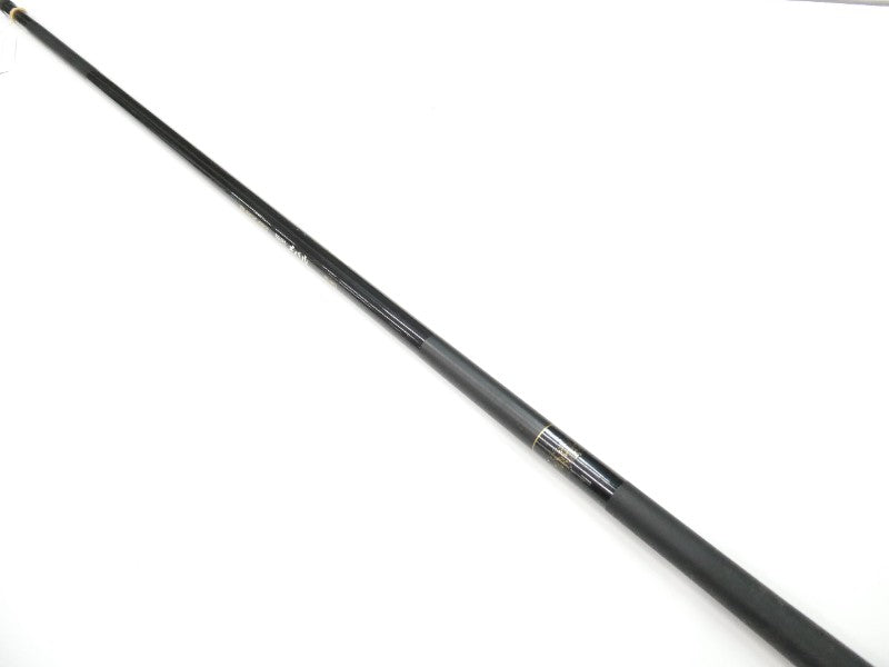 ブラッカート 極軽 メバル 540 – 中古釣具の買取・販売 イエロー