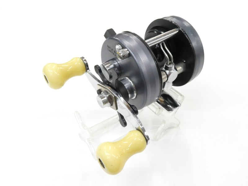 アンバサダー 150プラス 010001 – 中古釣具の買取・販売 イエロー