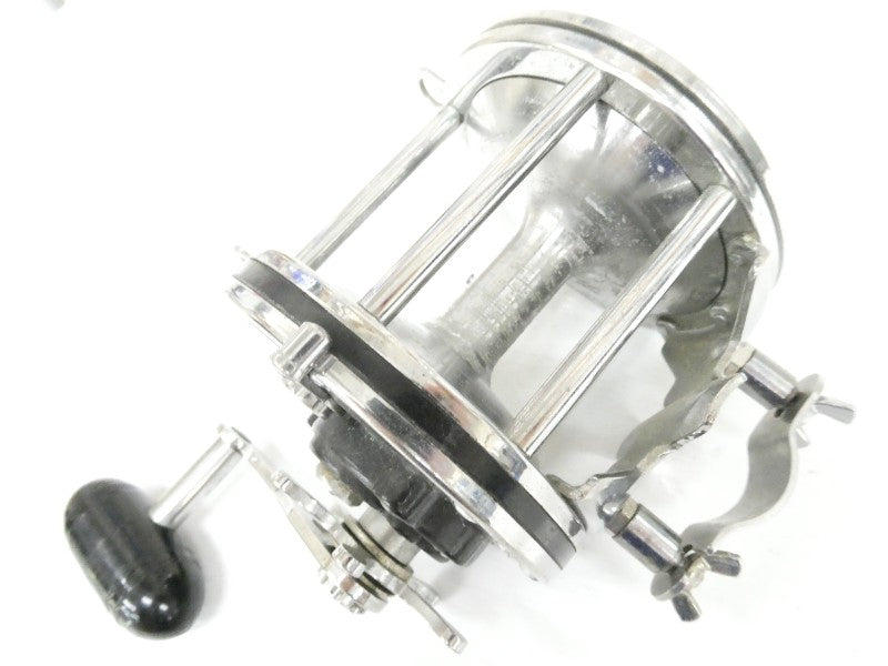 Pennセネター6／0 セネター 6/0 – 中古釣具の買取・販売 イエローフィッシュ Yellowfish