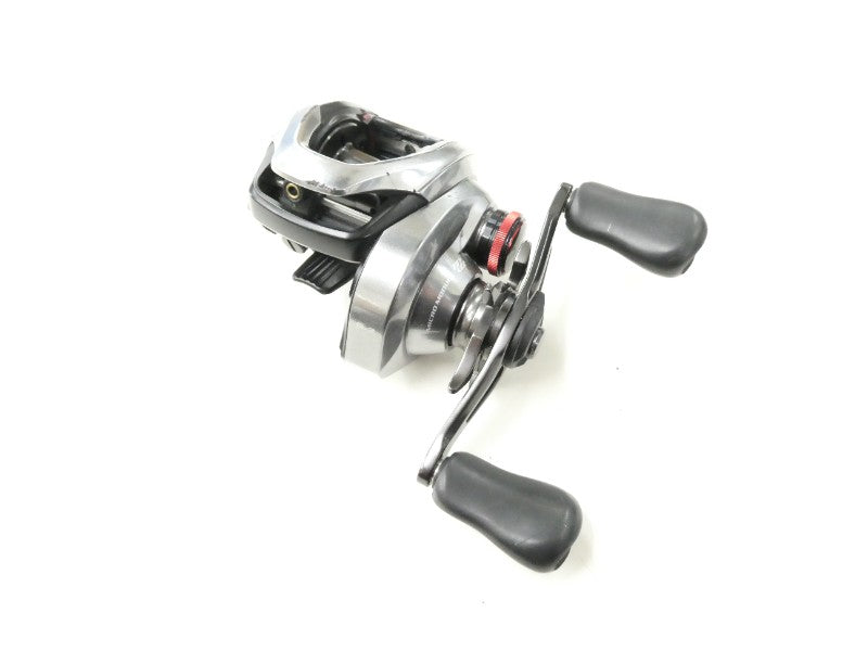 21スコーピオンDC151XG カスタム品 21スコーピオン DC 151 – 中古釣具の買取・販売 イエローフィッシュ