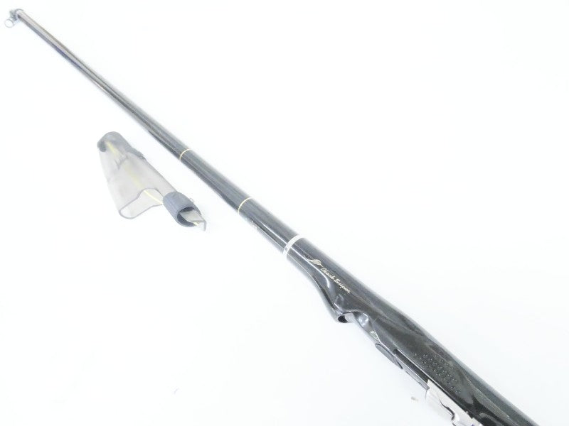 大島 磯 クレッサ 1.5-53 – 中古釣具の買取・販売 イエローフィッシュ 大島 磯 クレッサ 1.5-53 – 中古釣具の買取・販売 イエローフィッシュ