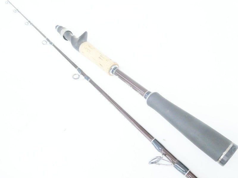 ピメンタ 55 – 中古釣具の買取・販売 イエローフィッシュ Yellowfish
