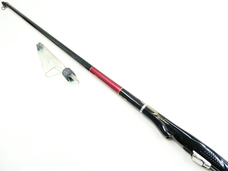 飛竜 クレッサ チヌ 08-53 – 中古釣具の買取・販売 イエローフィッシュ 