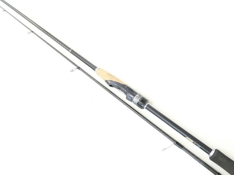 SHIMANO 19ブレニアス S78ML 美品 19ブレニアス S78ML – 中古釣具の買取・販売 イエローフィッシュ