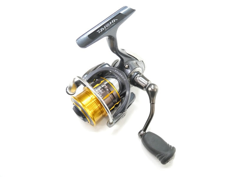 15フリームス 2004 – 中古釣具の買取・販売 イエローフィッシュ Yellowfish