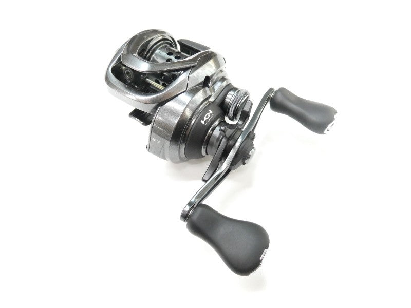 25SLX BFS XG – 中古釣具の買取・販売 イエローフィッシュ Yellowfish