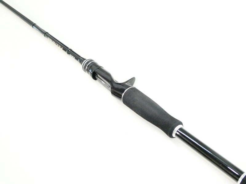 アルカンセ　ALC-V610M アルカンセALC-V610M – 中古釣具の買取・販売イエローフィッシュYellowfish