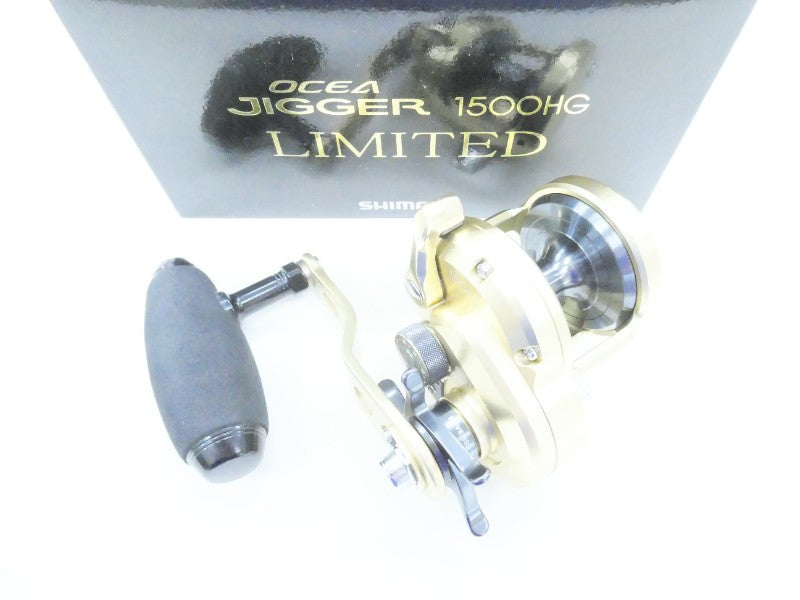【中古】表面実装用LED HSMG-C150 1リール 中古】表面実装用LED HSMG-C150 1リール