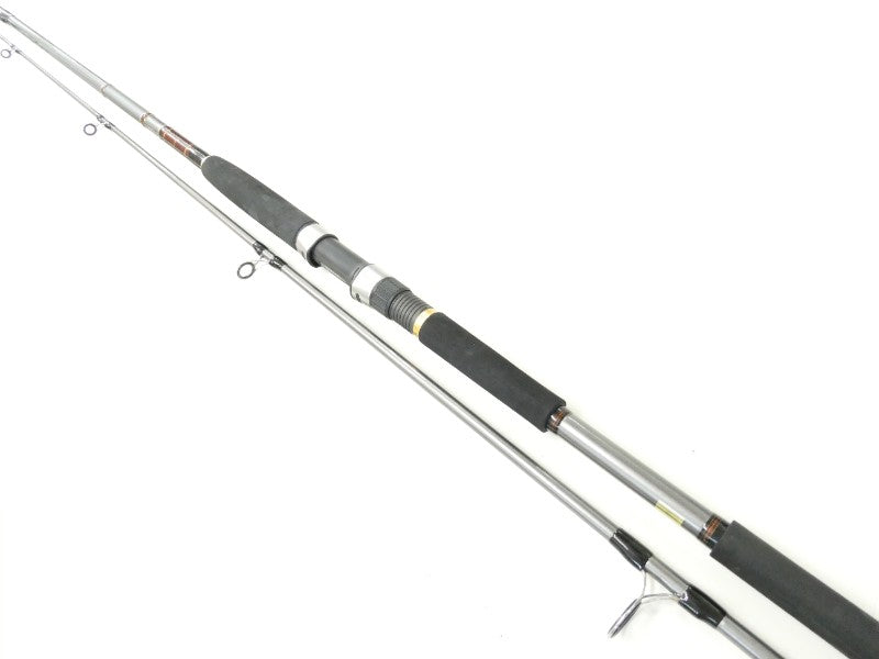 10ジグキャスター 97MH – 中古釣具の買取・販売 イエローフィッシュ