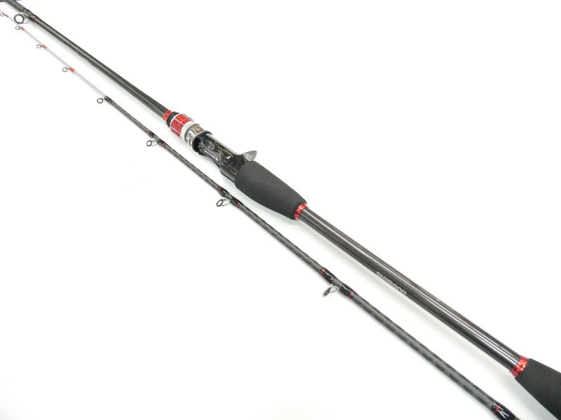 19タコエギ BB 175 – 中古釣具の買取・販売 イエローフィッシュ Yellowfish