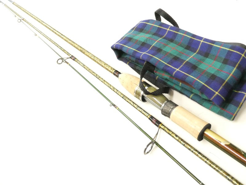 礁楽SLM-74UL – 中古釣具の買取・販売イエローフィッシュYellowfish