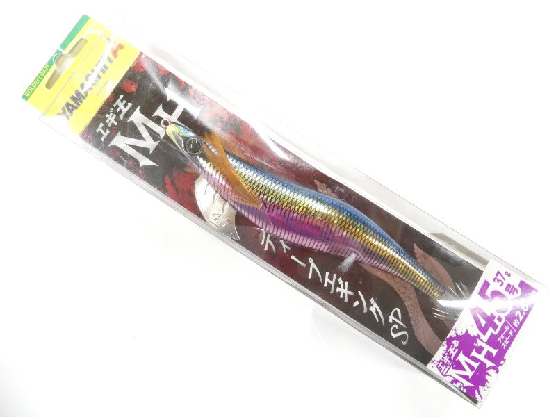 エギ王 MH 4.5号 – 中古釣具の買取・販売 イエローフィッシュ Yellowfish