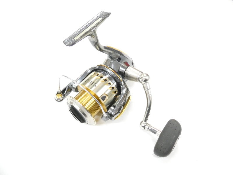 04ステラ 3000 – 中古釣具の買取・販売 イエローフィッシュ Yellowfish