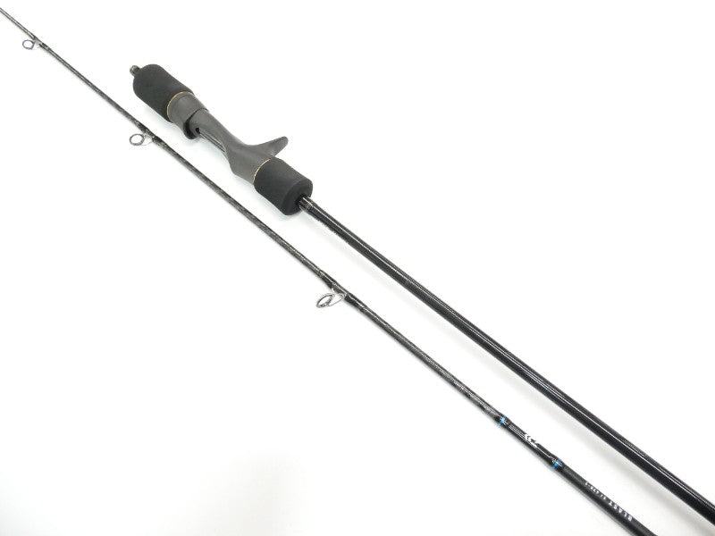 21ブラスト SJ 63B-2 – 中古釣具の買取・販売 イエローフィッシュ