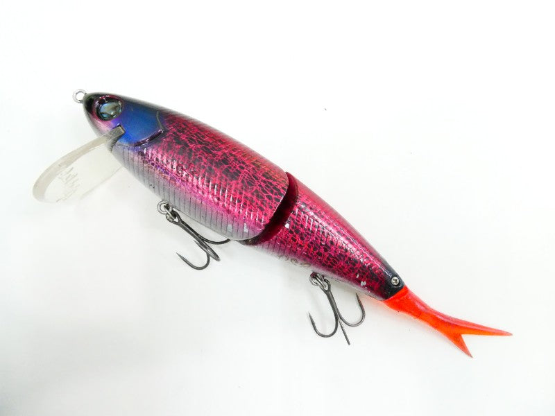 ネコソギ DSR – 中古釣具の買取・販売 イエローフィッシュ Yellowfish