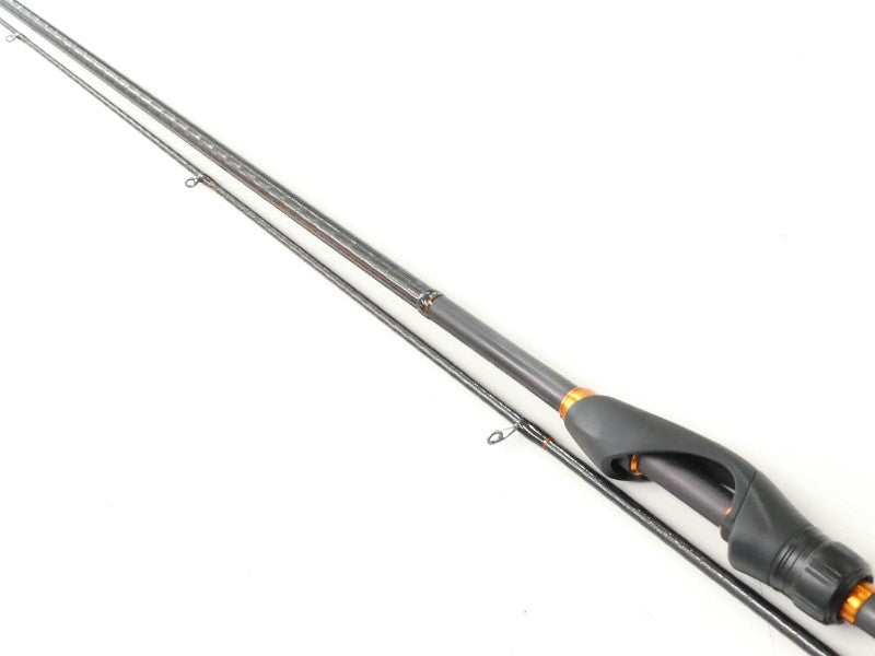 22ソアレ SS S80L-S – 中古釣具の買取・販売 イエローフィッシュ