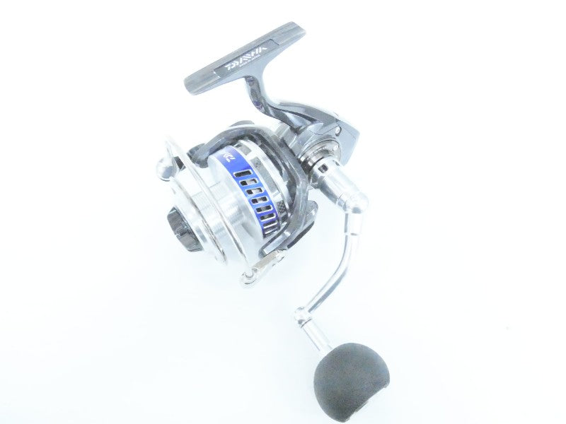 16キャタリナ 5000 – 中古釣具の買取・販売 イエローフィッシュ Yellowfish