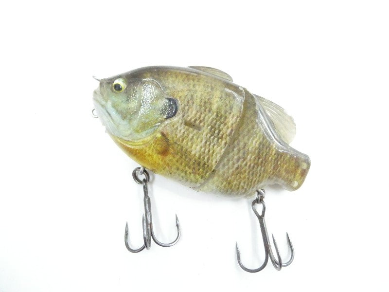 ギルロイドベビー – 中古釣具の買取・販売 イエローフィッシュ Yellowfish