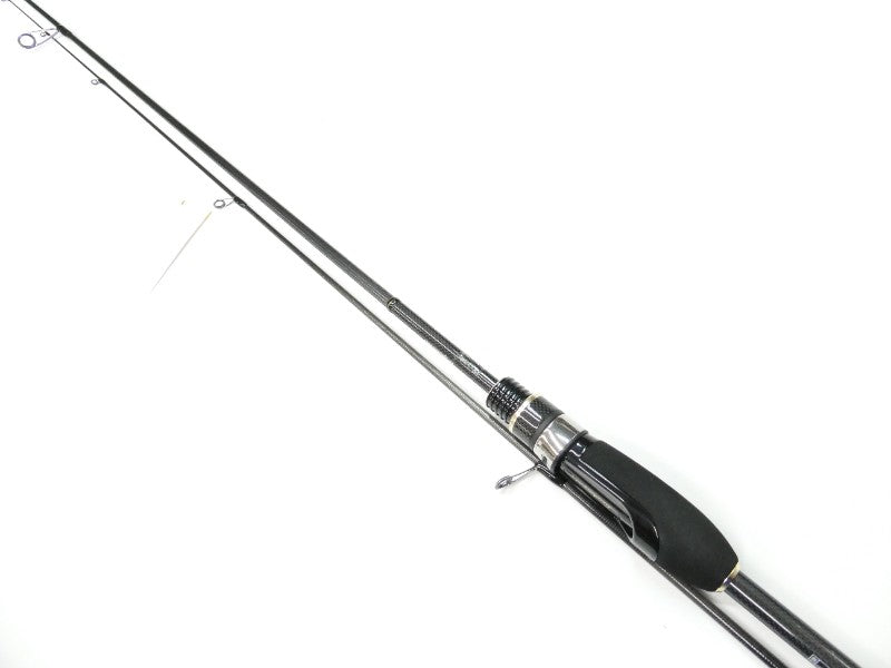 コルト UX 20GCORUS-612L-HS – 中古釣具の買取・販売 イエロー
