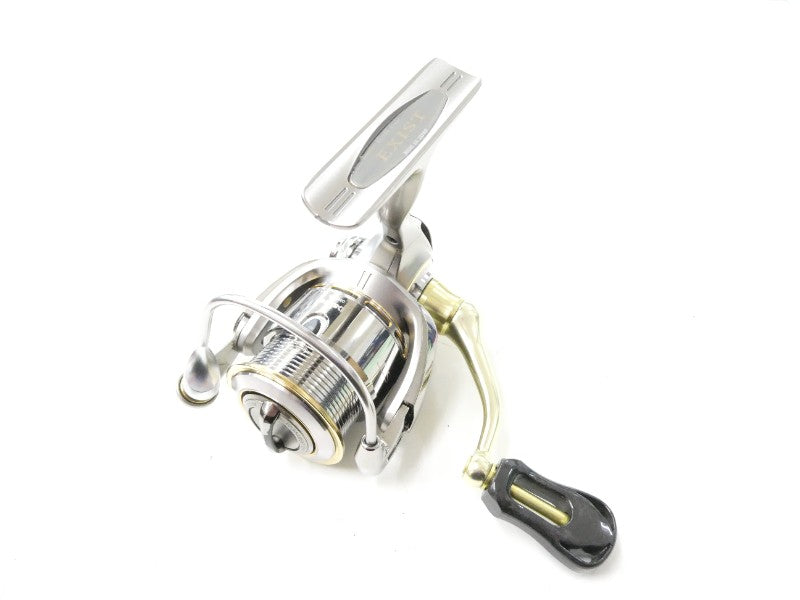 05イグジスト 2004 – 中古釣具の買取・販売 イエローフィッシュ Yellowfish
