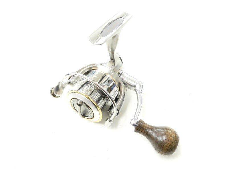 05イグジスト 2508 – 中古釣具の買取・販売 イエローフィッシュ Yellowfish