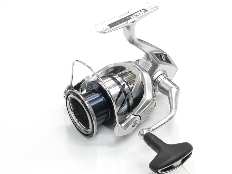 23ストラディック C3000HG – 中古釣具の買取・販売 イエローフィッシュ