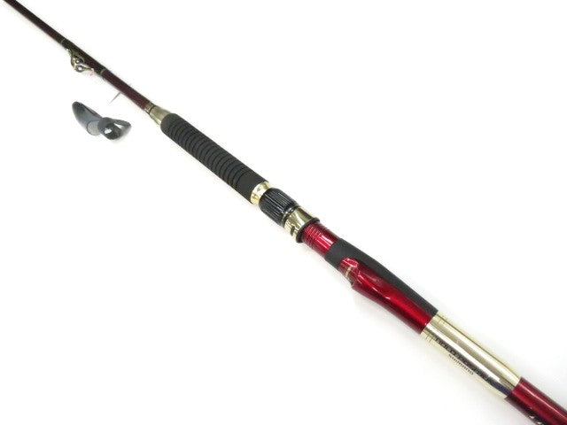 シマノ トライトン スペシャル TRITON SP 50号30-35SI Z-T シマノ トライトンSP 50号 30-35 SI Z-T （良品）