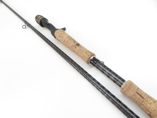 DAIWA - エアエッジ721HB・E美品 本州送料無料！ エアエッジ 721HB｜＠ベリーネット 日本最大新品中古釣具WEBショップ