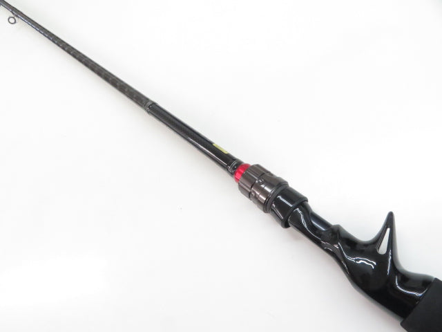 HRF キジハタ 77MHB – 中古釣具の買取・販売 イエローフィッシュ