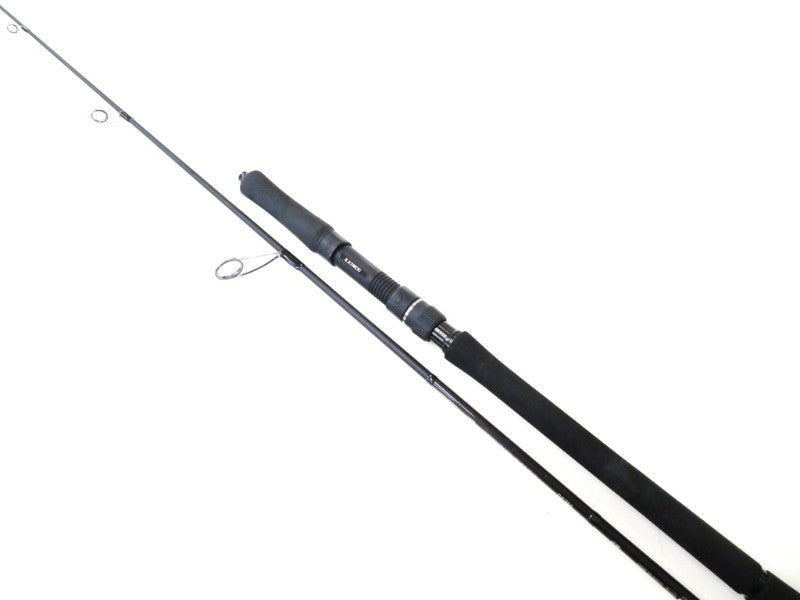 ラグゼ ジグドライブ R S63M – 中古釣具の買取・販売 イエロー