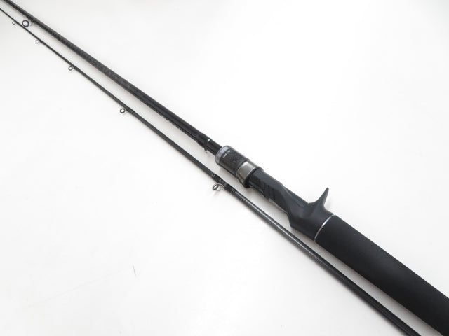 ダイワ　タトゥーラXT 672MHFB 新品未使用品 楽天市場】【バス釣り(ベイト)入門セット】○ダイワ タトゥーラ