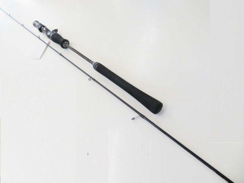 夜光貝　スライス　特大サイズ　18枚セット　+2枚 夜光貝【約300～399g/1個】EN:Green Turbo Snail (Size:300-399g