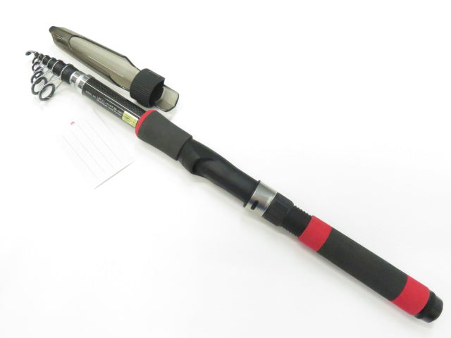 リバティクラブ ライトパック T30-240 – 中古釣具の買取・販売