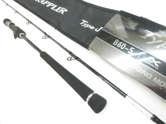 シマノ(SHIMANO) オフショアロッド 25 グラップラー タイプJ 各種 シマノ(SHIMANO) オフショアロッド 25 グラップラー タイプ スローJ 各種 シマノ(SHIMANO) オフショアロッド 25 グラップラー タイプJ 各種 シマノ(SHIMANO) オフショアロッド 25 グラップラー タイプ スローJ 各種