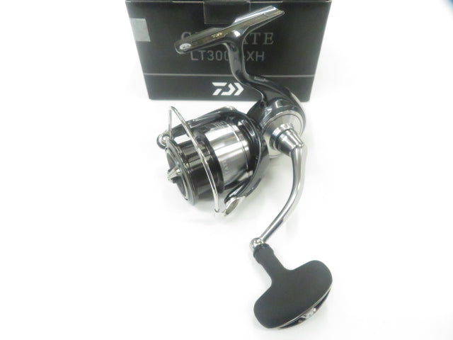 24セルテート LT3000-XH Amazon.co.jp: DAIWA 24CERTATE LT 24セルテート LT3000-XH
