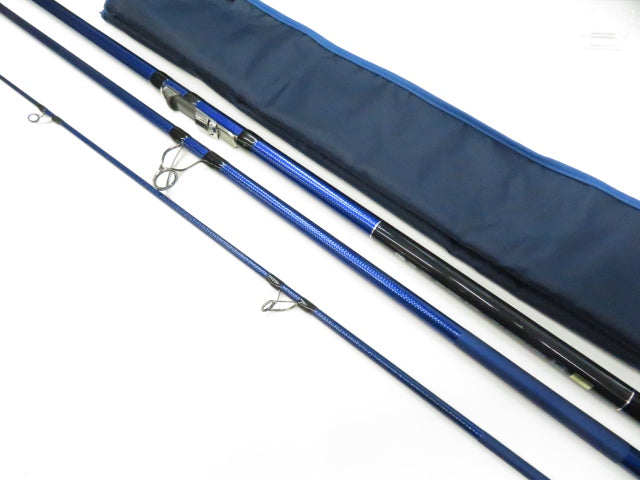 スカイ キャスター 27-405S – 中古釣具の買取・販売 イエロー