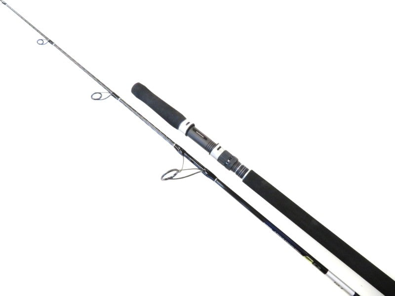 21グラップラー BB タイプJ S60-4 – 中古釣具の買取・販売